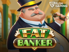 Casino slot games free online. Rüyada eşini bulamamak.71