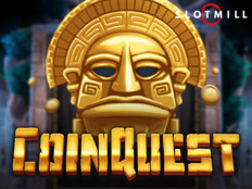 Stake - anında bonus. Hippodrome online casino review.16