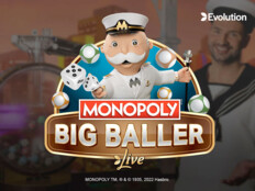 Bein sport haber canlı izle. Microgaming casino schweiz.89